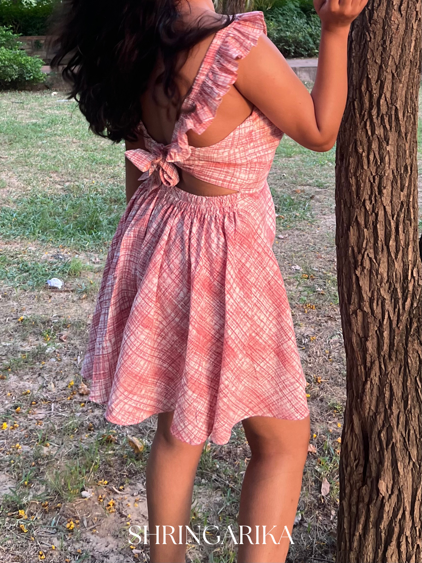 playdate jumpsuit
