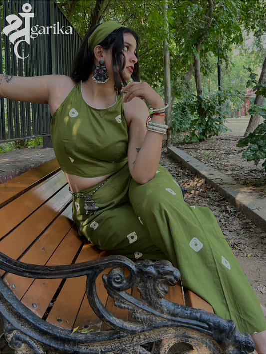 Neem Nazraana